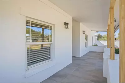 6529 S West Shore Circle, Tampa, FL 33616 - Photo 45