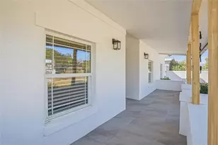 6529 S West Shore Circle, Tampa, FL 33616 - Photo 45