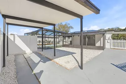 6529 S West Shore Circle, Tampa, FL 33616 - Photo 33