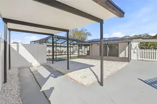 6529 S West Shore Circle, Tampa, FL 33616 - Photo 33