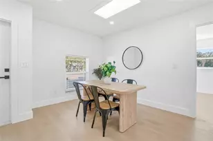 6529 S West Shore Circle, Tampa, FL 33616 - Photo 7