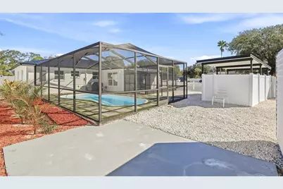 6529 S West Shore Circle, Tampa, FL 33616 - Photo 39