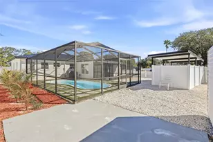 6529 S West Shore Circle, Tampa, FL 33616 - Photo 39