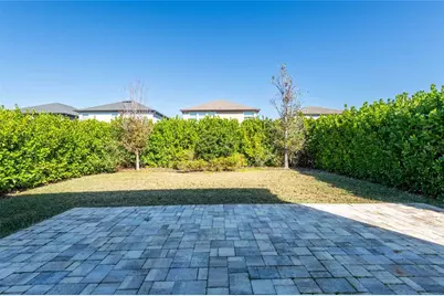 18023 Fenders Way, Land O Lakes, FL 34638 - Photo 45