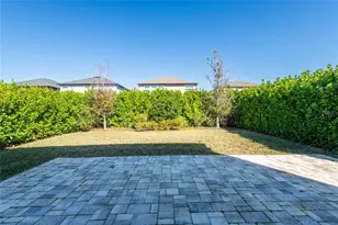 18023 Fenders Wy, Land O Lakes, FL 34638 - Photo 45