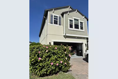 18023 Fenders Way, Land O Lakes, FL 34638 - Photo 39