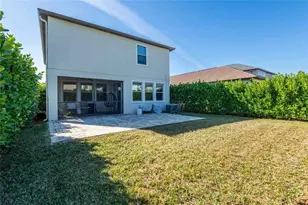 18023 Fenders Wy, Land O Lakes, FL 34638 - Photo 43
