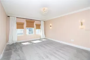 18023 Fenders Wy, Land O Lakes, FL 34638 - Photo 19