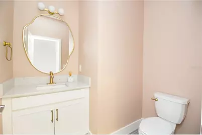 18023 Fenders Way, Land O Lakes, FL 34638 - Photo 15