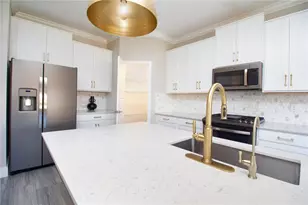 18023 Fenders Wy, Land O Lakes, FL 34638 - Photo 11