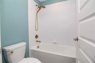 18023 Fenders Wy, Land O Lakes, FL 34638 - Photo 31