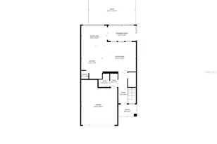 18023 Fenders Wy, Land O Lakes, FL 34638 - Photo 51
