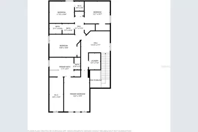 18023 Fenders Way, Land O Lakes, FL 34638 - Photo 53