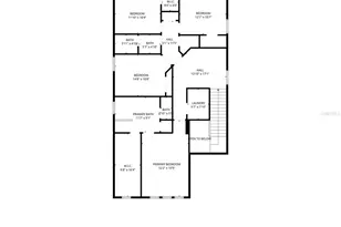 18023 Fenders Wy, Land O Lakes, FL 34638 - Photo 53