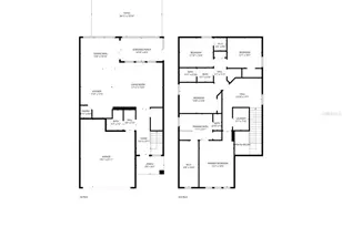 18023 Fenders Wy, Land O Lakes, FL 34638 - Photo 53