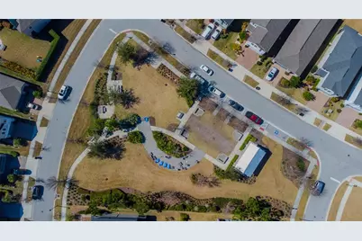 18023 Fenders Way, Land O Lakes, FL 34638 - Photo 51