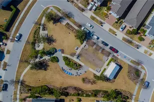 18023 Fenders Wy, Land O Lakes, FL 34638 - Photo 51