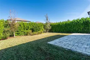 18023 Fenders Wy, Land O Lakes, FL 34638 - Photo 45