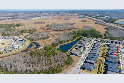 18023 Fenders Way, Land O Lakes, FL 34638 - Photo 47