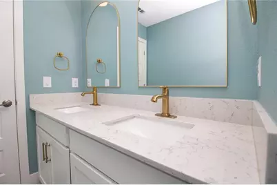 18023 Fenders Way, Land O Lakes, FL 34638 - Photo 33