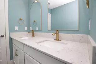 18023 Fenders Wy, Land O Lakes, FL 34638 - Photo 33