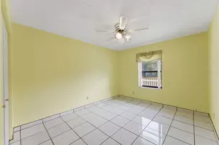 4141 SW Sailfish Rd, Dunnellon, FL 34431 - Photo 31