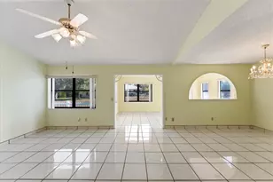 4141 SW Sailfish Rd, Dunnellon, FL 34431 - Photo 43