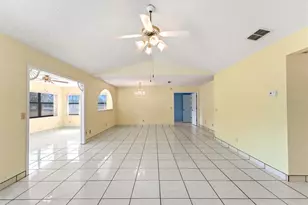 4141 SW Sailfish Rd, Dunnellon, FL 34431 - Photo 13