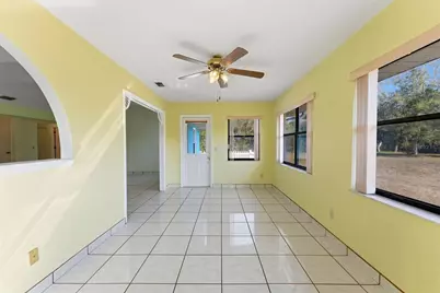 4141 SW Sailfish Road, Dunnellon, FL 34431 - Photo 47