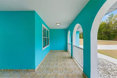 4141 SW Sailfish Road, Dunnellon, FL 34431 - Photo 7