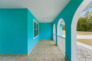 4141 SW Sailfish Rd, Dunnellon, FL 34431 - Photo 7