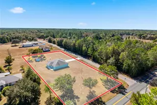 4141 SW Sailfish Rd, Dunnellon, FL 34431 - Photo 59