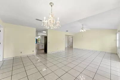 4141 SW Sailfish Road, Dunnellon, FL 34431 - Photo 17
