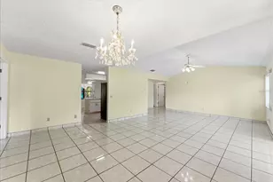 4141 SW Sailfish Rd, Dunnellon, FL 34431 - Photo 17