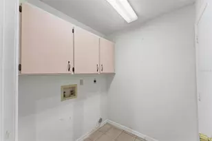 4141 SW Sailfish Rd, Dunnellon, FL 34431 - Photo 39