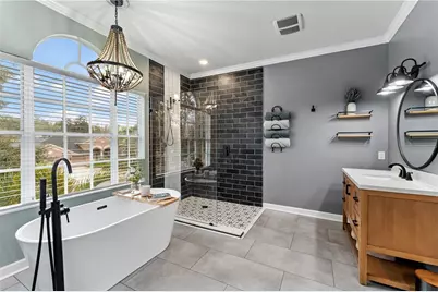 5292 Kernwood Court, Palm Harbor, FL 34685 - Photo 43