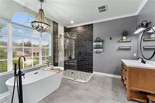 5292 Kernwood Ct, Palm Harbor, FL 34685 - Photo 43
