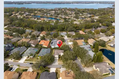 5292 Kernwood Court, Palm Harbor, FL 34685 - Photo 81