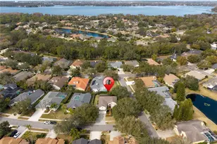 5292 Kernwood Ct, Palm Harbor, FL 34685 - Photo 81