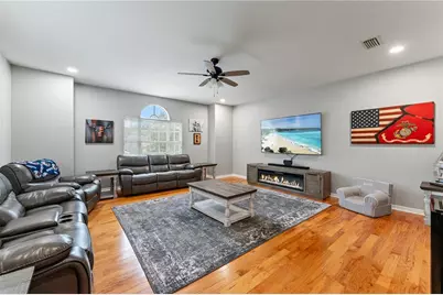 5292 Kernwood Court, Palm Harbor, FL 34685 - Photo 69