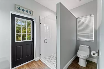 5292 Kernwood Court, Palm Harbor, FL 34685 - Photo 37