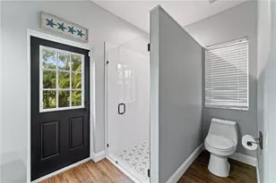 5292 Kernwood Ct, Palm Harbor, FL 34685 - Photo 37