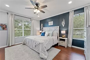 5292 Kernwood Ct, Palm Harbor, FL 34685 - Photo 35