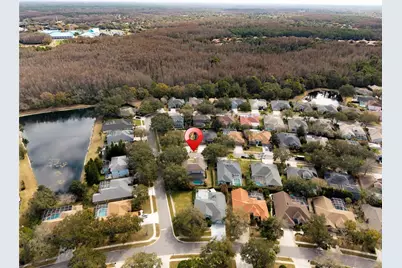 5292 Kernwood Court, Palm Harbor, FL 34685 - Photo 87