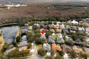 5292 Kernwood Ct, Palm Harbor, FL 34685 - Photo 87