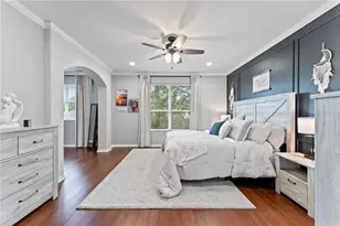 5292 Kernwood Ct, Palm Harbor, FL 34685 - Photo 39