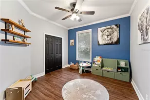 5292 Kernwood Ct, Palm Harbor, FL 34685 - Photo 9