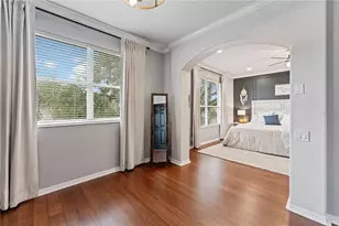 5292 Kernwood Ct, Palm Harbor, FL 34685 - Photo 49