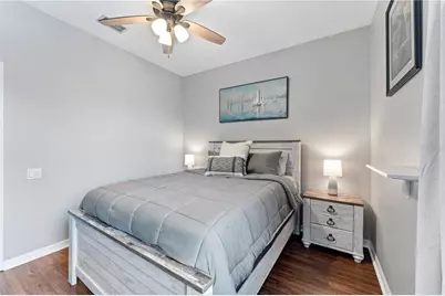 5292 Kernwood Court, Palm Harbor, FL 34685 - Photo 65