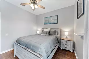 5292 Kernwood Ct, Palm Harbor, FL 34685 - Photo 65